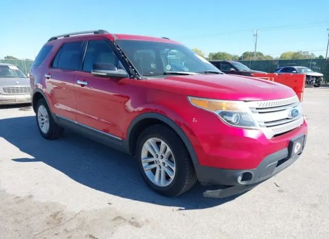 ford explorer 2012 1fmhk7d96cga83889