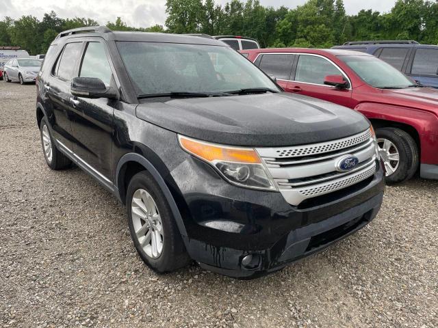 ford explorer 2012 1fmhk7d96cgb00562