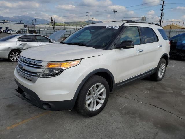 ford explorer x 2012 1fmhk7d96cgb02263