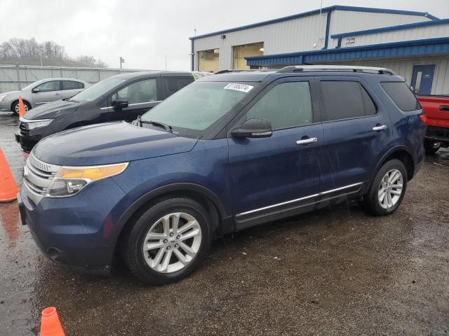 ford explorer x 2012 1fmhk7d97cga39562