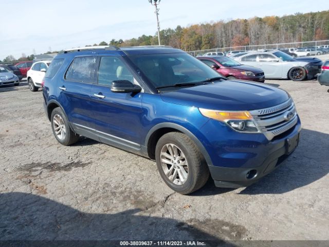 ford explorer 2012 1fmhk7d97cga63165