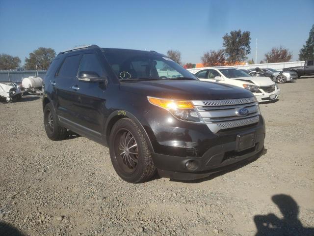 ford explorer x 2012 1fmhk7d98cga09020