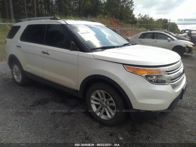 ford explorer 2012 1fmhk7d98cga79682