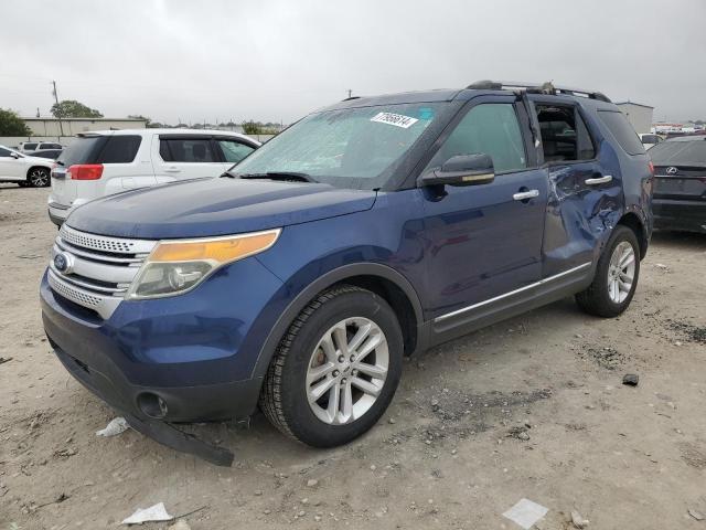 ford explorer x 2012 1fmhk7d99cga08975