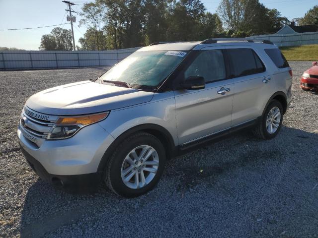 ford explorer x 2012 1fmhk7d9xcga08290