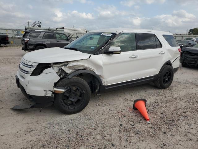 ford explorer l 2011 1fmhk7f80bga01769