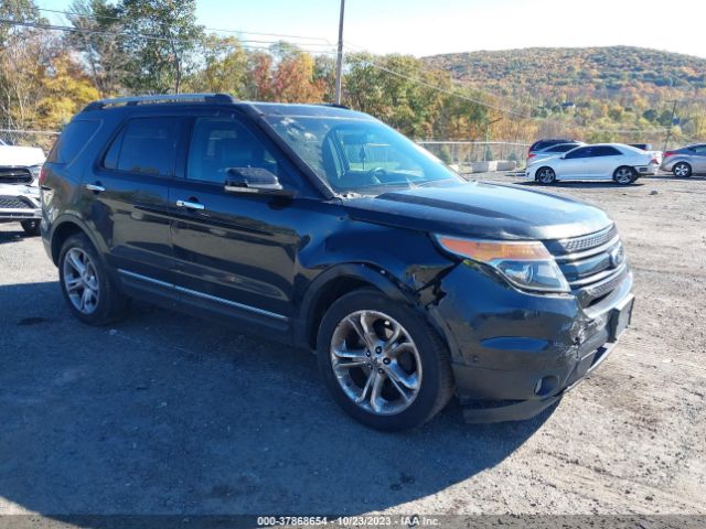 ford explorer 2011 1fmhk7f80bga14909