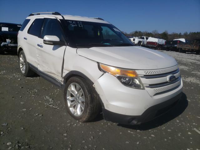 ford explorer l 2011 1fmhk7f80bga21021