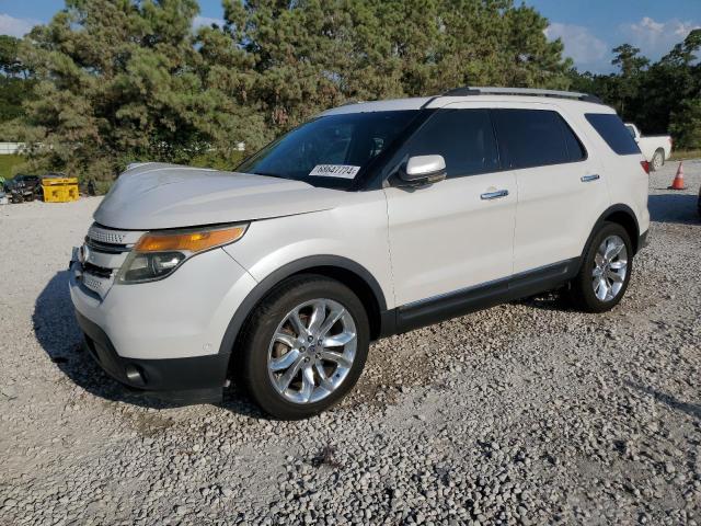 ford explorer l 2011 1fmhk7f80bga31712