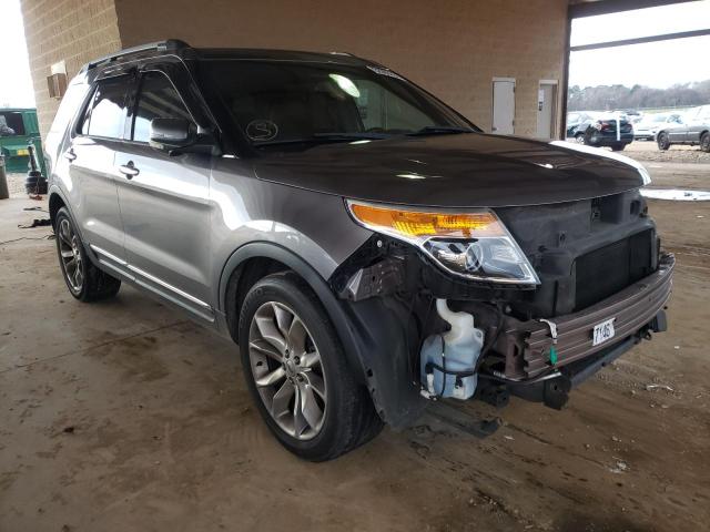 ford explorer l 2011 1fmhk7f80bga34934