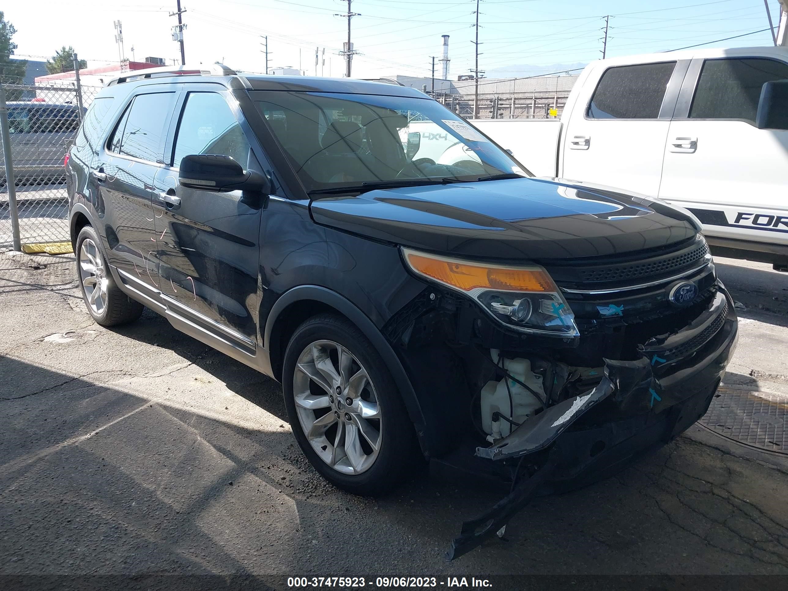 ford explorer 2011 1fmhk7f80bga38935