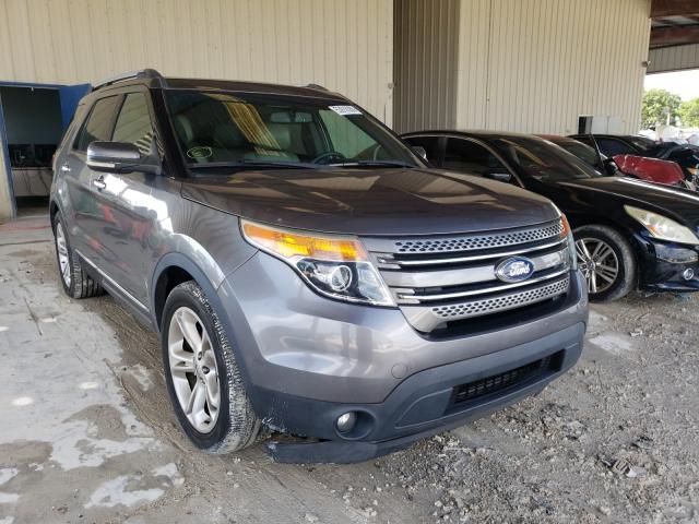 ford explorer l 2011 1fmhk7f80bga69005