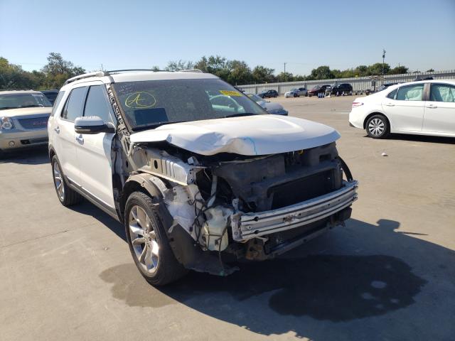 ford explorer 2011 1fmhk7f80bga90923