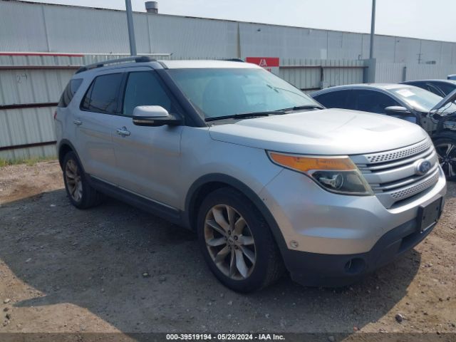 ford explorer 2012 1fmhk7f80cgb01209