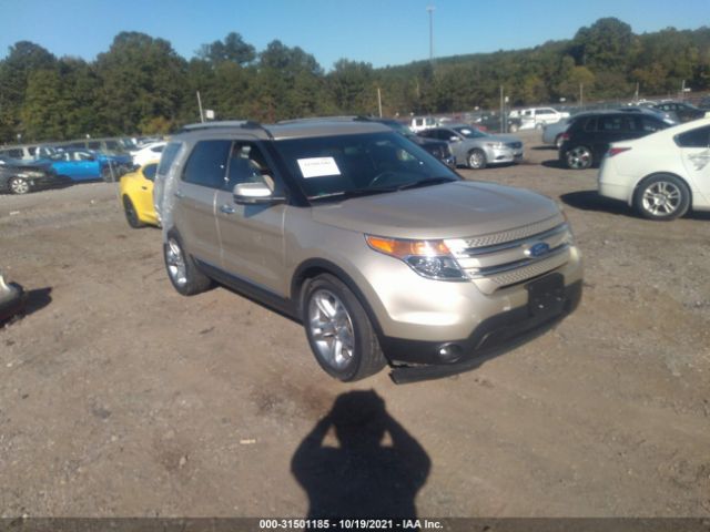 ford explorer 2011 1fmhk7f81bga59373