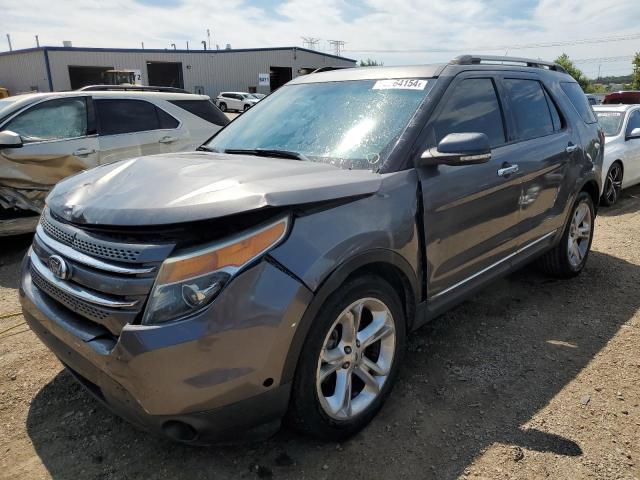 ford explorer 2012 1fmhk7f81cga01989