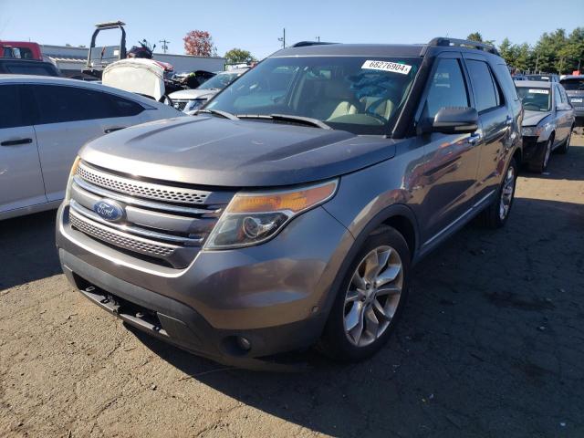 ford explorer l 2012 1fmhk7f81cga17447