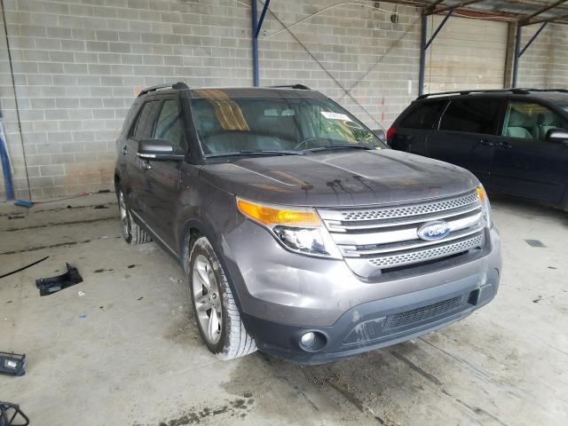 ford explorer l 2012 1fmhk7f81cga34474