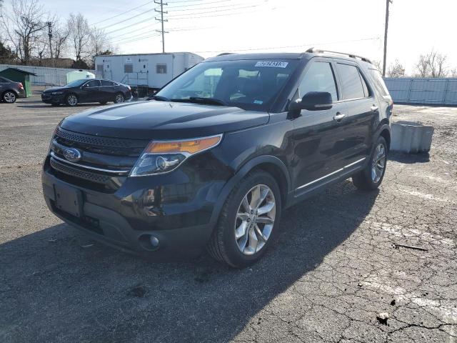 ford explorer 2012 1fmhk7f81cga47662