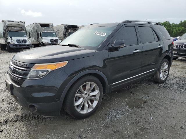 ford explorer 2012 1fmhk7f81cga59052