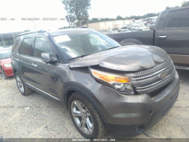 ford explorer 2011 1fmhk7f82bga01689