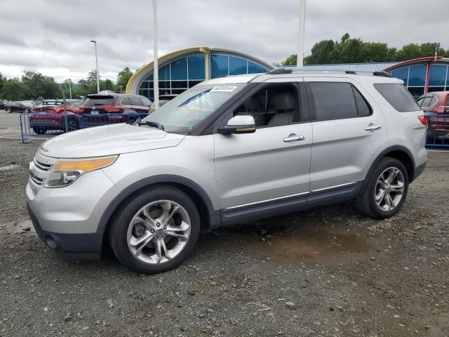 ford explorer 2011 1fmhk7f82bga33090