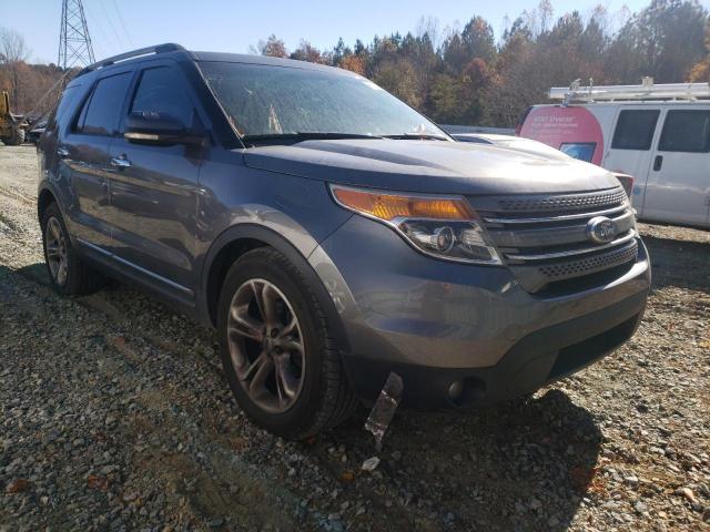 ford explorer l 2011 1fmhk7f82bga69345