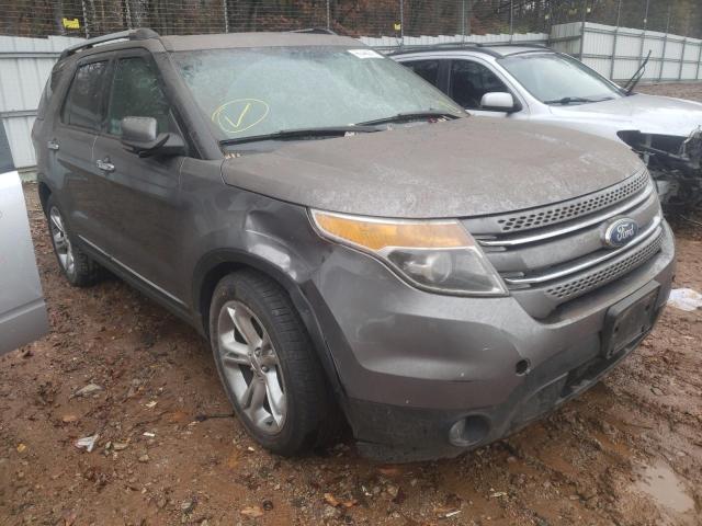 ford explorer 2011 1fmhk7f82bga87683