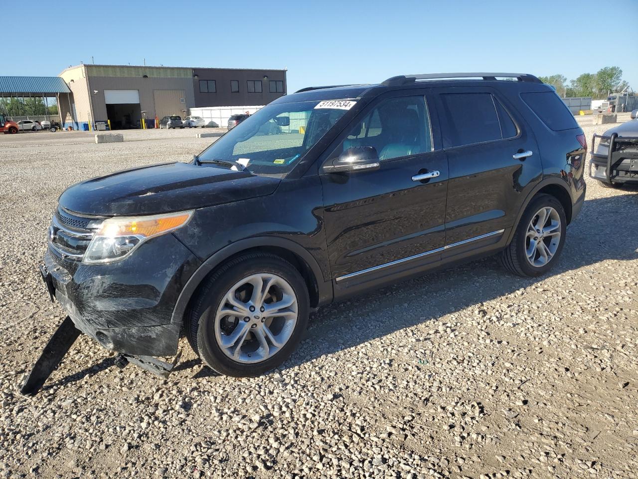 ford explorer 2012 1fmhk7f82cga48657