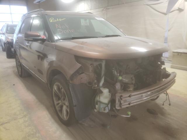 ford explorer l 2011 1fmhk7f83bga25841