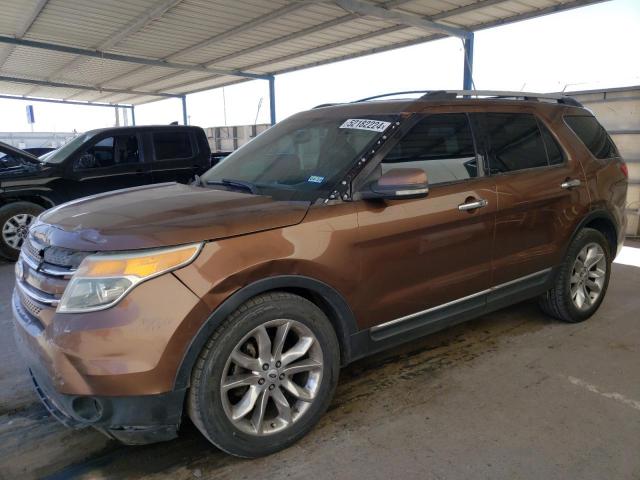 ford explorer 2012 1fmhk7f83cga86141