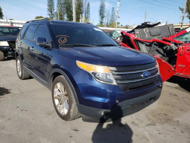 ford explorer l 2012 1fmhk7f83cga86270