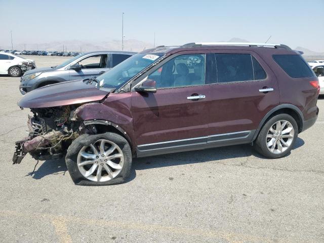 ford explorer l 2011 1fmhk7f84bga46312