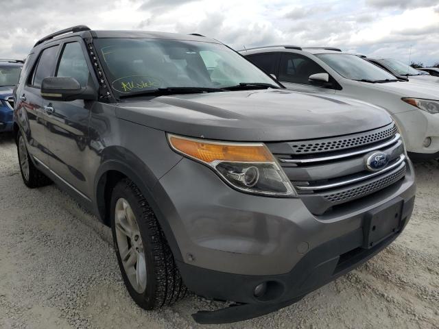 ford explorer l 2012 1fmhk7f84cga79991