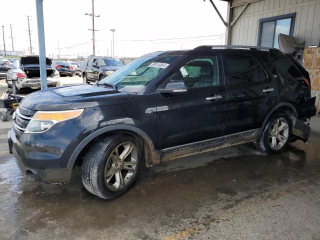 ford explorer 2012 1fmhk7f84cga84110