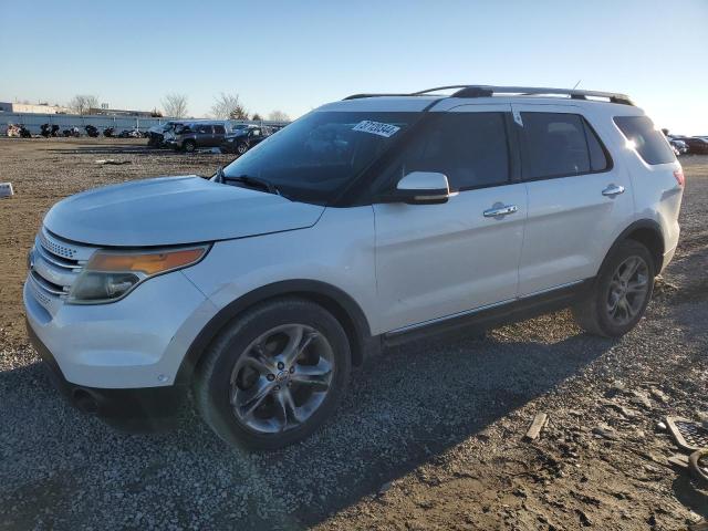 ford explorer 2011 1fmhk7f85bga30314