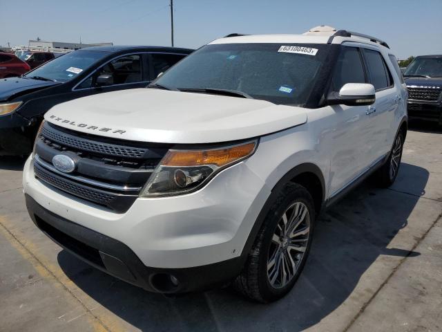 ford explorer l 2011 1fmhk7f85bga59120