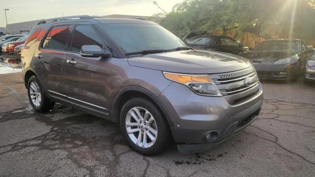 ford explorer l 2011 1fmhk7f85bga61417