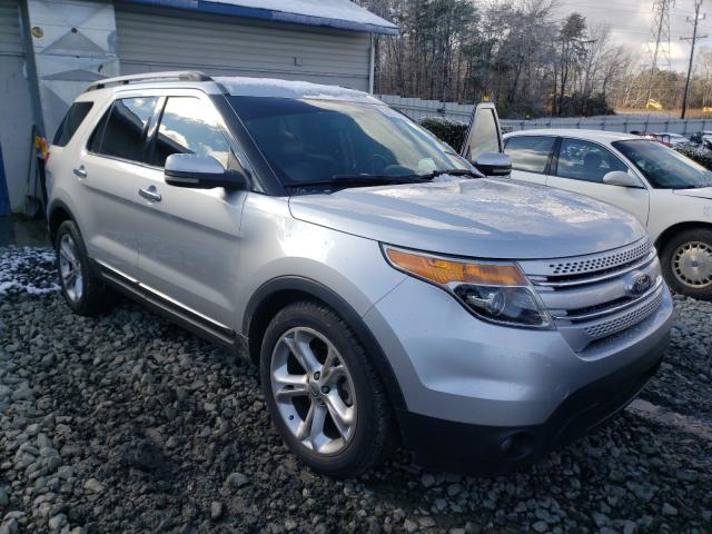 ford explorer l 2011 1fmhk7f85bga73390