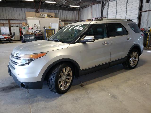 ford explorer l 2012 1fmhk7f85cga25146