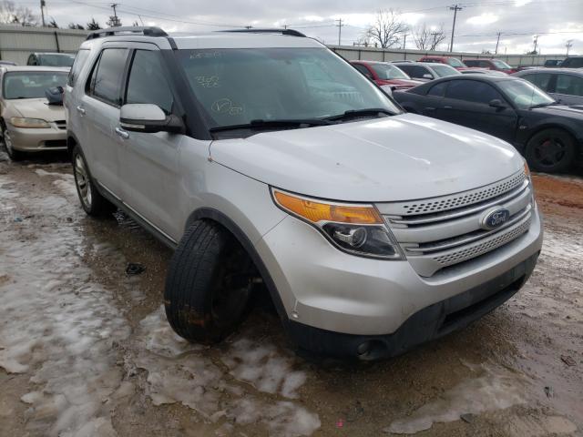 ford explorer l 2012 1fmhk7f85cga35899