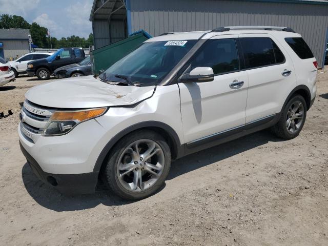 ford explorer 2012 1fmhk7f85cga47051