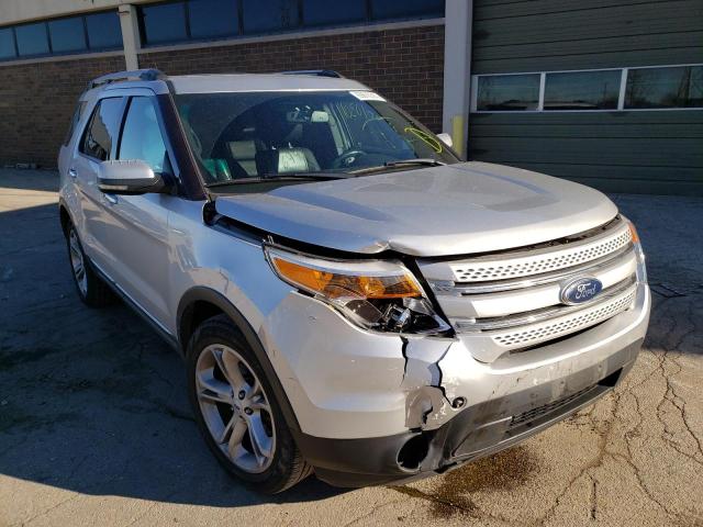 ford explorer l 2012 1fmhk7f85cgb00735