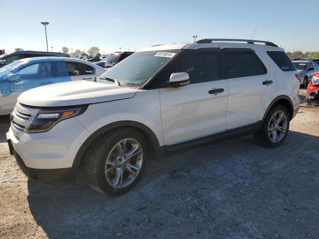 ford explorer 2011 1fmhk7f86bga48837