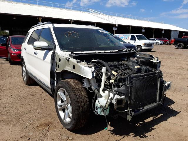 ford explorer l 2011 1fmhk7f86bga87847