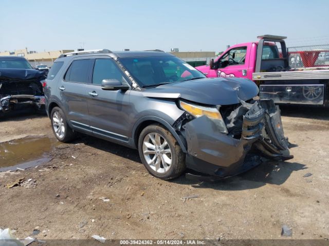 ford explorer 2012 1fmhk7f86cga01535