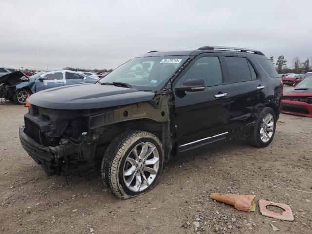 ford explorer l 2012 1fmhk7f86cga40402