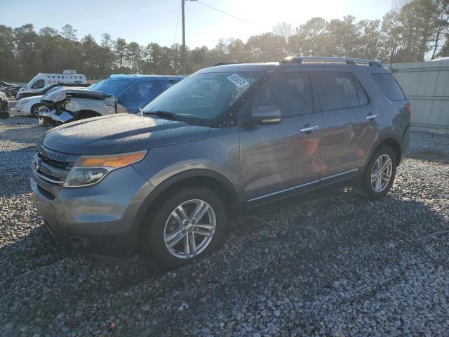 ford explorer l 2012 1fmhk7f86cga59080