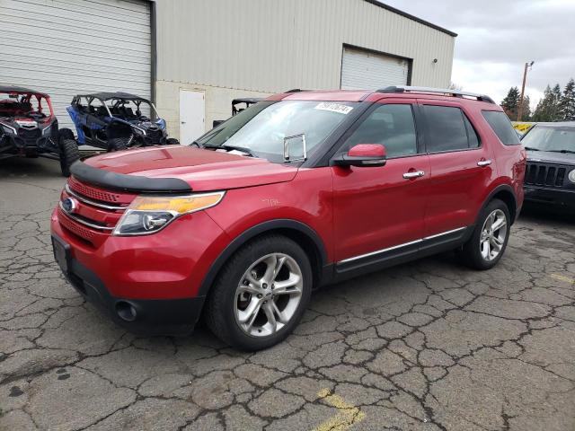 ford explorer l 2012 1fmhk7f86cga68541