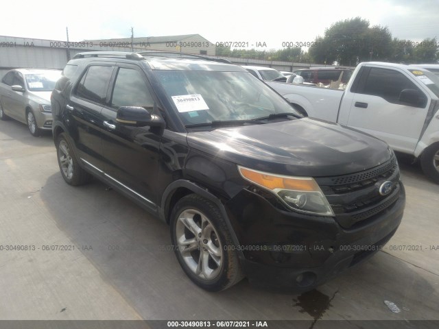 ford explorer 2011 1fmhk7f87bga02952